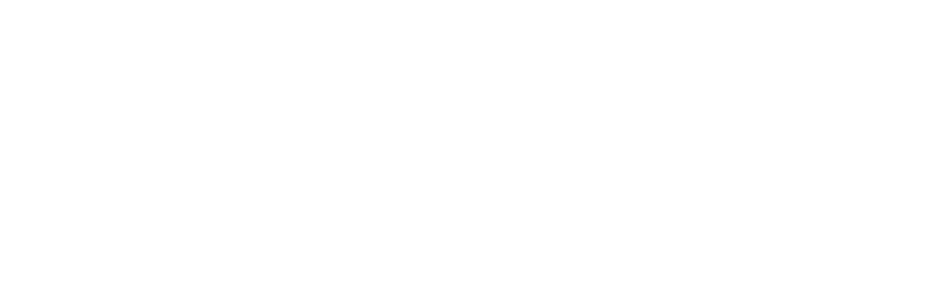 FLOOM Perfume